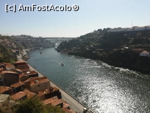 [P34] Porto - Râul Douro » foto by Mika
 - 
<span class="allrVoted glyphicon glyphicon-heart hidden" id="av1117830"></span>
<a class="m-l-10 hidden" id="sv1117830" onclick="voting_Foto_DelVot(,1117830,516)" role="button">șterge vot <span class="glyphicon glyphicon-remove"></span></a>
<a id="v91117830" class=" c-red"  onclick="voting_Foto_SetVot(1117830)" role="button"><span class="glyphicon glyphicon-heart-empty"></span> <b>LIKE</b> = Votează poza</a> <img class="hidden"  id="f1117830W9" src="/imagini/loader.gif" border="0" /><span class="AjErrMes hidden" id="e1117830ErM"></span>