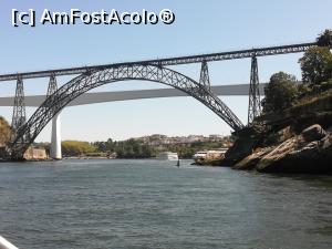 [P37] Porto » foto by Mika
 - 
<span class="allrVoted glyphicon glyphicon-heart hidden" id="av1117833"></span>
<a class="m-l-10 hidden" id="sv1117833" onclick="voting_Foto_DelVot(,1117833,516)" role="button">șterge vot <span class="glyphicon glyphicon-remove"></span></a>
<a id="v91117833" class=" c-red"  onclick="voting_Foto_SetVot(1117833)" role="button"><span class="glyphicon glyphicon-heart-empty"></span> <b>LIKE</b> = Votează poza</a> <img class="hidden"  id="f1117833W9" src="/imagini/loader.gif" border="0" /><span class="AjErrMes hidden" id="e1117833ErM"></span>