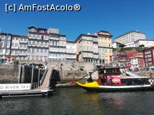 [P38] Porto » foto by Mika
 - 
<span class="allrVoted glyphicon glyphicon-heart hidden" id="av1117834"></span>
<a class="m-l-10 hidden" id="sv1117834" onclick="voting_Foto_DelVot(,1117834,516)" role="button">șterge vot <span class="glyphicon glyphicon-remove"></span></a>
<a id="v91117834" class=" c-red"  onclick="voting_Foto_SetVot(1117834)" role="button"><span class="glyphicon glyphicon-heart-empty"></span> <b>LIKE</b> = Votează poza</a> <img class="hidden"  id="f1117834W9" src="/imagini/loader.gif" border="0" /><span class="AjErrMes hidden" id="e1117834ErM"></span>