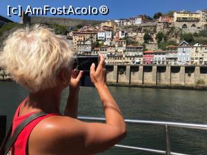 [P39] Porto » foto by Mika
 - 
<span class="allrVoted glyphicon glyphicon-heart hidden" id="av1117835"></span>
<a class="m-l-10 hidden" id="sv1117835" onclick="voting_Foto_DelVot(,1117835,516)" role="button">șterge vot <span class="glyphicon glyphicon-remove"></span></a>
<a id="v91117835" class=" c-red"  onclick="voting_Foto_SetVot(1117835)" role="button"><span class="glyphicon glyphicon-heart-empty"></span> <b>LIKE</b> = Votează poza</a> <img class="hidden"  id="f1117835W9" src="/imagini/loader.gif" border="0" /><span class="AjErrMes hidden" id="e1117835ErM"></span>