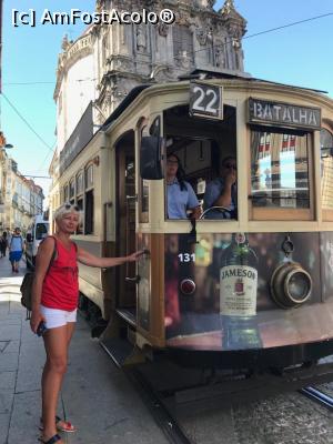 [P40] Porto » foto by Mika
 - 
<span class="allrVoted glyphicon glyphicon-heart hidden" id="av1117836"></span>
<a class="m-l-10 hidden" id="sv1117836" onclick="voting_Foto_DelVot(,1117836,516)" role="button">șterge vot <span class="glyphicon glyphicon-remove"></span></a>
<a id="v91117836" class=" c-red"  onclick="voting_Foto_SetVot(1117836)" role="button"><span class="glyphicon glyphicon-heart-empty"></span> <b>LIKE</b> = Votează poza</a> <img class="hidden"  id="f1117836W9" src="/imagini/loader.gif" border="0" /><span class="AjErrMes hidden" id="e1117836ErM"></span>