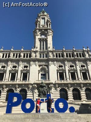 [P41] Primăria din Porto » foto by Mika
 - 
<span class="allrVoted glyphicon glyphicon-heart hidden" id="av1117837"></span>
<a class="m-l-10 hidden" id="sv1117837" onclick="voting_Foto_DelVot(,1117837,516)" role="button">șterge vot <span class="glyphicon glyphicon-remove"></span></a>
<a id="v91117837" class=" c-red"  onclick="voting_Foto_SetVot(1117837)" role="button"><span class="glyphicon glyphicon-heart-empty"></span> <b>LIKE</b> = Votează poza</a> <img class="hidden"  id="f1117837W9" src="/imagini/loader.gif" border="0" /><span class="AjErrMes hidden" id="e1117837ErM"></span>