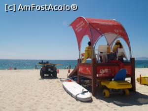 [P42] Algarve » foto by Mika
 - 
<span class="allrVoted glyphicon glyphicon-heart hidden" id="av1117838"></span>
<a class="m-l-10 hidden" id="sv1117838" onclick="voting_Foto_DelVot(,1117838,516)" role="button">șterge vot <span class="glyphicon glyphicon-remove"></span></a>
<a id="v91117838" class=" c-red"  onclick="voting_Foto_SetVot(1117838)" role="button"><span class="glyphicon glyphicon-heart-empty"></span> <b>LIKE</b> = Votează poza</a> <img class="hidden"  id="f1117838W9" src="/imagini/loader.gif" border="0" /><span class="AjErrMes hidden" id="e1117838ErM"></span>