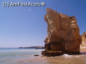 [P43] Algarve » foto by Mika
 - 
<span class="allrVoted glyphicon glyphicon-heart hidden" id="av1117839"></span>
<a class="m-l-10 hidden" id="sv1117839" onclick="voting_Foto_DelVot(,1117839,516)" role="button">șterge vot <span class="glyphicon glyphicon-remove"></span></a>
<a id="v91117839" class=" c-red"  onclick="voting_Foto_SetVot(1117839)" role="button"><span class="glyphicon glyphicon-heart-empty"></span> <b>LIKE</b> = Votează poza</a> <img class="hidden"  id="f1117839W9" src="/imagini/loader.gif" border="0" /><span class="AjErrMes hidden" id="e1117839ErM"></span>