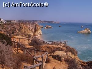 [P44] Algarve » foto by Mika
 - 
<span class="allrVoted glyphicon glyphicon-heart hidden" id="av1117840"></span>
<a class="m-l-10 hidden" id="sv1117840" onclick="voting_Foto_DelVot(,1117840,516)" role="button">șterge vot <span class="glyphicon glyphicon-remove"></span></a>
<a id="v91117840" class=" c-red"  onclick="voting_Foto_SetVot(1117840)" role="button"><span class="glyphicon glyphicon-heart-empty"></span> <b>LIKE</b> = Votează poza</a> <img class="hidden"  id="f1117840W9" src="/imagini/loader.gif" border="0" /><span class="AjErrMes hidden" id="e1117840ErM"></span>