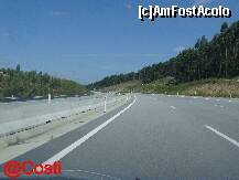[P12] Pe A29, în drum spre Porto, pe varianta vestică (pe litoral) » foto by Costi
 - 
<span class="allrVoted glyphicon glyphicon-heart hidden" id="av254401"></span>
<a class="m-l-10 hidden" id="sv254401" onclick="voting_Foto_DelVot(,254401,516)" role="button">șterge vot <span class="glyphicon glyphicon-remove"></span></a>
<a id="v9254401" class=" c-red"  onclick="voting_Foto_SetVot(254401)" role="button"><span class="glyphicon glyphicon-heart-empty"></span> <b>LIKE</b> = Votează poza</a> <img class="hidden"  id="f254401W9" src="/imagini/loader.gif" border="0" /><span class="AjErrMes hidden" id="e254401ErM"></span>