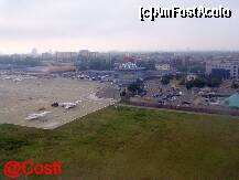 [P41] Aeroportul Băneasa. Suntem aproape de sol. » foto by Costi
 - 
<span class="allrVoted glyphicon glyphicon-heart hidden" id="av254430"></span>
<a class="m-l-10 hidden" id="sv254430" onclick="voting_Foto_DelVot(,254430,516)" role="button">șterge vot <span class="glyphicon glyphicon-remove"></span></a>
<a id="v9254430" class=" c-red"  onclick="voting_Foto_SetVot(254430)" role="button"><span class="glyphicon glyphicon-heart-empty"></span> <b>LIKE</b> = Votează poza</a> <img class="hidden"  id="f254430W9" src="/imagini/loader.gif" border="0" /><span class="AjErrMes hidden" id="e254430ErM"></span>