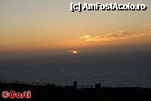 [P51] Apus de soare Cabo da Roca » foto by Costi
 - 
<span class="allrVoted glyphicon glyphicon-heart hidden" id="av268546"></span>
<a class="m-l-10 hidden" id="sv268546" onclick="voting_Foto_DelVot(,268546,516)" role="button">șterge vot <span class="glyphicon glyphicon-remove"></span></a>
<a id="v9268546" class=" c-red"  onclick="voting_Foto_SetVot(268546)" role="button"><span class="glyphicon glyphicon-heart-empty"></span> <b>LIKE</b> = Votează poza</a> <img class="hidden"  id="f268546W9" src="/imagini/loader.gif" border="0" /><span class="AjErrMes hidden" id="e268546ErM"></span>