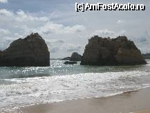 [P10] Portimao- Praia da Rocha » foto by danutza
 - 
<span class="allrVoted glyphicon glyphicon-heart hidden" id="av68556"></span>
<a class="m-l-10 hidden" id="sv68556" onclick="voting_Foto_DelVot(,68556,516)" role="button">șterge vot <span class="glyphicon glyphicon-remove"></span></a>
<a id="v968556" class=" c-red"  onclick="voting_Foto_SetVot(68556)" role="button"><span class="glyphicon glyphicon-heart-empty"></span> <b>LIKE</b> = Votează poza</a> <img class="hidden"  id="f68556W9" src="/imagini/loader.gif" border="0" /><span class="AjErrMes hidden" id="e68556ErM"></span>