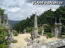 [P07] Lamego-in drum spre manastirea din varful dealului » foto by danutza
 - 
<span class="allrVoted glyphicon glyphicon-heart hidden" id="av68543"></span>
<a class="m-l-10 hidden" id="sv68543" onclick="voting_Foto_DelVot(,68543,516)" role="button">șterge vot <span class="glyphicon glyphicon-remove"></span></a>
<a id="v968543" class=" c-red"  onclick="voting_Foto_SetVot(68543)" role="button"><span class="glyphicon glyphicon-heart-empty"></span> <b>LIKE</b> = Votează poza</a> <img class="hidden"  id="f68543W9" src="/imagini/loader.gif" border="0" /><span class="AjErrMes hidden" id="e68543ErM"></span>