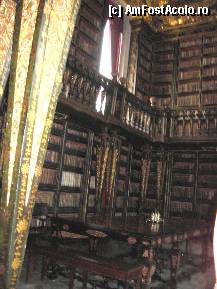 [P22] Biblioteca Ioanina care detine 300000 volume. » foto by Michi
 - 
<span class="allrVoted glyphicon glyphicon-heart hidden" id="av297102"></span>
<a class="m-l-10 hidden" id="sv297102" onclick="voting_Foto_DelVot(,297102,516)" role="button">șterge vot <span class="glyphicon glyphicon-remove"></span></a>
<a id="v9297102" class=" c-red"  onclick="voting_Foto_SetVot(297102)" role="button"><span class="glyphicon glyphicon-heart-empty"></span> <b>LIKE</b> = Votează poza</a> <img class="hidden"  id="f297102W9" src="/imagini/loader.gif" border="0" /><span class="AjErrMes hidden" id="e297102ErM"></span>