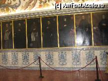 [P24] Sala cu portretele rectorilor » foto by Michi
 - 
<span class="allrVoted glyphicon glyphicon-heart hidden" id="av297104"></span>
<a class="m-l-10 hidden" id="sv297104" onclick="voting_Foto_DelVot(,297104,516)" role="button">șterge vot <span class="glyphicon glyphicon-remove"></span></a>
<a id="v9297104" class=" c-red"  onclick="voting_Foto_SetVot(297104)" role="button"><span class="glyphicon glyphicon-heart-empty"></span> <b>LIKE</b> = Votează poza</a> <img class="hidden"  id="f297104W9" src="/imagini/loader.gif" border="0" /><span class="AjErrMes hidden" id="e297104ErM"></span>