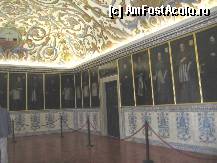 [P25] Ravan pictat in sala rectorilor. » foto by Michi
 - 
<span class="allrVoted glyphicon glyphicon-heart hidden" id="av297105"></span>
<a class="m-l-10 hidden" id="sv297105" onclick="voting_Foto_DelVot(,297105,516)" role="button">șterge vot <span class="glyphicon glyphicon-remove"></span></a>
<a id="v9297105" class=" c-red"  onclick="voting_Foto_SetVot(297105)" role="button"><span class="glyphicon glyphicon-heart-empty"></span> <b>LIKE</b> = Votează poza</a> <img class="hidden"  id="f297105W9" src="/imagini/loader.gif" border="0" /><span class="AjErrMes hidden" id="e297105ErM"></span>