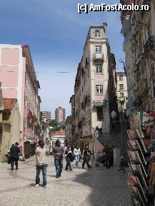 [P28] Stda in BAIXA » foto by Michi
 - 
<span class="allrVoted glyphicon glyphicon-heart hidden" id="av297110"></span>
<a class="m-l-10 hidden" id="sv297110" onclick="voting_Foto_DelVot(,297110,516)" role="button">șterge vot <span class="glyphicon glyphicon-remove"></span></a>
<a id="v9297110" class=" c-red"  onclick="voting_Foto_SetVot(297110)" role="button"><span class="glyphicon glyphicon-heart-empty"></span> <b>LIKE</b> = Votează poza</a> <img class="hidden"  id="f297110W9" src="/imagini/loader.gif" border="0" /><span class="AjErrMes hidden" id="e297110ErM"></span>
