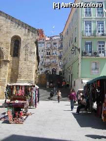 [P29] Targ cu tonete cu amintiri in Baixa » foto by Michi
 - 
<span class="allrVoted glyphicon glyphicon-heart hidden" id="av297112"></span>
<a class="m-l-10 hidden" id="sv297112" onclick="voting_Foto_DelVot(,297112,516)" role="button">șterge vot <span class="glyphicon glyphicon-remove"></span></a>
<a id="v9297112" class=" c-red"  onclick="voting_Foto_SetVot(297112)" role="button"><span class="glyphicon glyphicon-heart-empty"></span> <b>LIKE</b> = Votează poza</a> <img class="hidden"  id="f297112W9" src="/imagini/loader.gif" border="0" /><span class="AjErrMes hidden" id="e297112ErM"></span>
