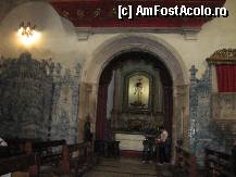 [P32] Altar in manastire » foto by Michi
 - 
<span class="allrVoted glyphicon glyphicon-heart hidden" id="av297118"></span>
<a class="m-l-10 hidden" id="sv297118" onclick="voting_Foto_DelVot(,297118,516)" role="button">șterge vot <span class="glyphicon glyphicon-remove"></span></a>
<a id="v9297118" class=" c-red"  onclick="voting_Foto_SetVot(297118)" role="button"><span class="glyphicon glyphicon-heart-empty"></span> <b>LIKE</b> = Votează poza</a> <img class="hidden"  id="f297118W9" src="/imagini/loader.gif" border="0" /><span class="AjErrMes hidden" id="e297118ErM"></span>