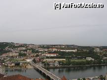 [P34] Parasind Coimbra spre Porto. » foto by Michi
 - 
<span class="allrVoted glyphicon glyphicon-heart hidden" id="av297122"></span>
<a class="m-l-10 hidden" id="sv297122" onclick="voting_Foto_DelVot(,297122,516)" role="button">șterge vot <span class="glyphicon glyphicon-remove"></span></a>
<a id="v9297122" class=" c-red"  onclick="voting_Foto_SetVot(297122)" role="button"><span class="glyphicon glyphicon-heart-empty"></span> <b>LIKE</b> = Votează poza</a> <img class="hidden"  id="f297122W9" src="/imagini/loader.gif" border="0" /><span class="AjErrMes hidden" id="e297122ErM"></span>