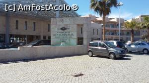 [P01] Grande Real Santa Eulalia » foto by Cris
 - 
<span class="allrVoted glyphicon glyphicon-heart hidden" id="av729778"></span>
<a class="m-l-10 hidden" id="sv729778" onclick="voting_Foto_DelVot(,729778,519)" role="button">șterge vot <span class="glyphicon glyphicon-remove"></span></a>
<a id="v9729778" class=" c-red"  onclick="voting_Foto_SetVot(729778)" role="button"><span class="glyphicon glyphicon-heart-empty"></span> <b>LIKE</b> = Votează poza</a> <img class="hidden"  id="f729778W9" src="/imagini/loader.gif" border="0" /><span class="AjErrMes hidden" id="e729778ErM"></span>