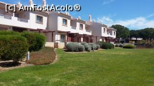 [P10] Grande Real Santa Eulalia » foto by Cris
 - 
<span class="allrVoted glyphicon glyphicon-heart hidden" id="av729787"></span>
<a class="m-l-10 hidden" id="sv729787" onclick="voting_Foto_DelVot(,729787,519)" role="button">șterge vot <span class="glyphicon glyphicon-remove"></span></a>
<a id="v9729787" class=" c-red"  onclick="voting_Foto_SetVot(729787)" role="button"><span class="glyphicon glyphicon-heart-empty"></span> <b>LIKE</b> = Votează poza</a> <img class="hidden"  id="f729787W9" src="/imagini/loader.gif" border="0" /><span class="AjErrMes hidden" id="e729787ErM"></span>
