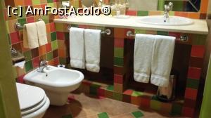 [P13] Grande Real Santa Eulalia - baia apartamentului din bungalow » foto by Cris
 - 
<span class="allrVoted glyphicon glyphicon-heart hidden" id="av729790"></span>
<a class="m-l-10 hidden" id="sv729790" onclick="voting_Foto_DelVot(,729790,519)" role="button">șterge vot <span class="glyphicon glyphicon-remove"></span></a>
<a id="v9729790" class=" c-red"  onclick="voting_Foto_SetVot(729790)" role="button"><span class="glyphicon glyphicon-heart-empty"></span> <b>LIKE</b> = Votează poza</a> <img class="hidden"  id="f729790W9" src="/imagini/loader.gif" border="0" /><span class="AjErrMes hidden" id="e729790ErM"></span>