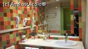 [P14] Grande Real Santa Eulalia - baia apartamentului din bungalow.  » foto by Cris
 - 
<span class="allrVoted glyphicon glyphicon-heart hidden" id="av729791"></span>
<a class="m-l-10 hidden" id="sv729791" onclick="voting_Foto_DelVot(,729791,519)" role="button">șterge vot <span class="glyphicon glyphicon-remove"></span></a>
<a id="v9729791" class=" c-red"  onclick="voting_Foto_SetVot(729791)" role="button"><span class="glyphicon glyphicon-heart-empty"></span> <b>LIKE</b> = Votează poza</a> <img class="hidden"  id="f729791W9" src="/imagini/loader.gif" border="0" /><span class="AjErrMes hidden" id="e729791ErM"></span>