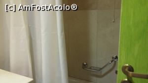 [P15] Grande Real Santa Eulalia - baia apartamentului cu bungalow.  » foto by Cris
 - 
<span class="allrVoted glyphicon glyphicon-heart hidden" id="av729792"></span>
<a class="m-l-10 hidden" id="sv729792" onclick="voting_Foto_DelVot(,729792,519)" role="button">șterge vot <span class="glyphicon glyphicon-remove"></span></a>
<a id="v9729792" class=" c-red"  onclick="voting_Foto_SetVot(729792)" role="button"><span class="glyphicon glyphicon-heart-empty"></span> <b>LIKE</b> = Votează poza</a> <img class="hidden"  id="f729792W9" src="/imagini/loader.gif" border="0" /><span class="AjErrMes hidden" id="e729792ErM"></span>