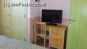 [P19] Grande Real Santa Eulalia - dormitorul apartamentului din bungalow » foto by Cris
 - 
<span class="allrVoted glyphicon glyphicon-heart hidden" id="av729796"></span>
<a class="m-l-10 hidden" id="sv729796" onclick="voting_Foto_DelVot(,729796,519)" role="button">șterge vot <span class="glyphicon glyphicon-remove"></span></a>
<a id="v9729796" class=" c-red"  onclick="voting_Foto_SetVot(729796)" role="button"><span class="glyphicon glyphicon-heart-empty"></span> <b>LIKE</b> = Votează poza</a> <img class="hidden"  id="f729796W9" src="/imagini/loader.gif" border="0" /><span class="AjErrMes hidden" id="e729796ErM"></span>