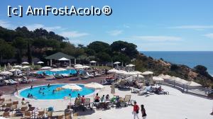 [P02] Grande Real Santa Eulalia - piscinele de lângă corpul principal.  » foto by Cris
 - 
<span class="allrVoted glyphicon glyphicon-heart hidden" id="av729779"></span>
<a class="m-l-10 hidden" id="sv729779" onclick="voting_Foto_DelVot(,729779,519)" role="button">șterge vot <span class="glyphicon glyphicon-remove"></span></a>
<a id="v9729779" class=" c-red"  onclick="voting_Foto_SetVot(729779)" role="button"><span class="glyphicon glyphicon-heart-empty"></span> <b>LIKE</b> = Votează poza</a> <img class="hidden"  id="f729779W9" src="/imagini/loader.gif" border="0" /><span class="AjErrMes hidden" id="e729779ErM"></span>