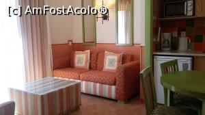 [P20] Grande Real Santa Eulalia - camera de zi a unui apartament » foto by Cris
 - 
<span class="allrVoted glyphicon glyphicon-heart hidden" id="av729797"></span>
<a class="m-l-10 hidden" id="sv729797" onclick="voting_Foto_DelVot(,729797,519)" role="button">șterge vot <span class="glyphicon glyphicon-remove"></span></a>
<a id="v9729797" class=" c-red"  onclick="voting_Foto_SetVot(729797)" role="button"><span class="glyphicon glyphicon-heart-empty"></span> <b>LIKE</b> = Votează poza</a> <img class="hidden"  id="f729797W9" src="/imagini/loader.gif" border="0" /><span class="AjErrMes hidden" id="e729797ErM"></span>