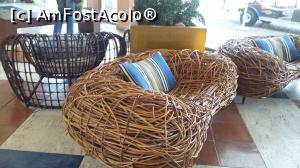 [P36] Grande Real Santa Eulalia » foto by Cris
 - 
<span class="allrVoted glyphicon glyphicon-heart hidden" id="av729813"></span>
<a class="m-l-10 hidden" id="sv729813" onclick="voting_Foto_DelVot(,729813,519)" role="button">șterge vot <span class="glyphicon glyphicon-remove"></span></a>
<a id="v9729813" class=" c-red"  onclick="voting_Foto_SetVot(729813)" role="button"><span class="glyphicon glyphicon-heart-empty"></span> <b>LIKE</b> = Votează poza</a> <img class="hidden"  id="f729813W9" src="/imagini/loader.gif" border="0" /><span class="AjErrMes hidden" id="e729813ErM"></span>
