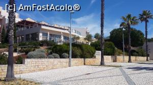 [P39] Grande Real Santa Eulalia - restaurantul, cu terasele cu vedere la ocean.  » foto by Cris
 - 
<span class="allrVoted glyphicon glyphicon-heart hidden" id="av729816"></span>
<a class="m-l-10 hidden" id="sv729816" onclick="voting_Foto_DelVot(,729816,519)" role="button">șterge vot <span class="glyphicon glyphicon-remove"></span></a>
<a id="v9729816" class=" c-red"  onclick="voting_Foto_SetVot(729816)" role="button"><span class="glyphicon glyphicon-heart-empty"></span> <b>LIKE</b> = Votează poza</a> <img class="hidden"  id="f729816W9" src="/imagini/loader.gif" border="0" /><span class="AjErrMes hidden" id="e729816ErM"></span>