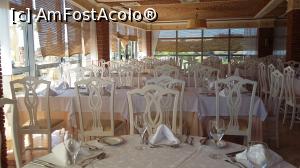 [P40] Grande Real Santa Eulalia - restaurantul.  » foto by Cris
 - 
<span class="allrVoted glyphicon glyphicon-heart hidden" id="av729817"></span>
<a class="m-l-10 hidden" id="sv729817" onclick="voting_Foto_DelVot(,729817,519)" role="button">șterge vot <span class="glyphicon glyphicon-remove"></span></a>
<a id="v9729817" class=" c-red"  onclick="voting_Foto_SetVot(729817)" role="button"><span class="glyphicon glyphicon-heart-empty"></span> <b>LIKE</b> = Votează poza</a> <img class="hidden"  id="f729817W9" src="/imagini/loader.gif" border="0" /><span class="AjErrMes hidden" id="e729817ErM"></span>