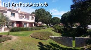[P05] Grande Real Santa Eulalia - bungalow-uri » foto by Cris
 - 
<span class="allrVoted glyphicon glyphicon-heart hidden" id="av729782"></span>
<a class="m-l-10 hidden" id="sv729782" onclick="voting_Foto_DelVot(,729782,519)" role="button">șterge vot <span class="glyphicon glyphicon-remove"></span></a>
<a id="v9729782" class=" c-red"  onclick="voting_Foto_SetVot(729782)" role="button"><span class="glyphicon glyphicon-heart-empty"></span> <b>LIKE</b> = Votează poza</a> <img class="hidden"  id="f729782W9" src="/imagini/loader.gif" border="0" /><span class="AjErrMes hidden" id="e729782ErM"></span>