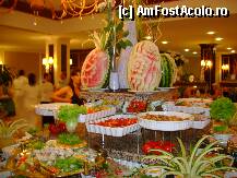 [P05] cina in restaurantul principal » foto by bobyrodin
 - 
<span class="allrVoted glyphicon glyphicon-heart hidden" id="av23741"></span>
<a class="m-l-10 hidden" id="sv23741" onclick="voting_Foto_DelVot(,23741,53)" role="button">șterge vot <span class="glyphicon glyphicon-remove"></span></a>
<a id="v923741" class=" c-red"  onclick="voting_Foto_SetVot(23741)" role="button"><span class="glyphicon glyphicon-heart-empty"></span> <b>LIKE</b> = Votează poza</a> <img class="hidden"  id="f23741W9" src="/imagini/loader.gif" border="0" /><span class="AjErrMes hidden" id="e23741ErM"></span>