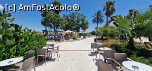 [P04] Curte spre piscina mica » foto by ibalasco
 - 
<span class="allrVoted glyphicon glyphicon-heart hidden" id="av1379318"></span>
<a class="m-l-10 hidden" id="sv1379318" onclick="voting_Foto_DelVot(,1379318,53)" role="button">șterge vot <span class="glyphicon glyphicon-remove"></span></a>
<a id="v91379318" class=" c-red"  onclick="voting_Foto_SetVot(1379318)" role="button"><span class="glyphicon glyphicon-heart-empty"></span> <b>LIKE</b> = Votează poza</a> <img class="hidden"  id="f1379318W9" src="/imagini/loader.gif" border="0" /><span class="AjErrMes hidden" id="e1379318ErM"></span>