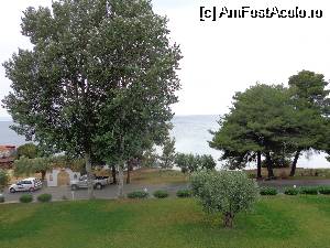 [P05] vedere din balcon » foto by costelino
 - 
<span class="allrVoted glyphicon glyphicon-heart hidden" id="av516276"></span>
<a class="m-l-10 hidden" id="sv516276" onclick="voting_Foto_DelVot(,516276,536)" role="button">șterge vot <span class="glyphicon glyphicon-remove"></span></a>
<a id="v9516276" class=" c-red"  onclick="voting_Foto_SetVot(516276)" role="button"><span class="glyphicon glyphicon-heart-empty"></span> <b>LIKE</b> = Votează poza</a> <img class="hidden"  id="f516276W9" src="/imagini/loader.gif" border="0" /><span class="AjErrMes hidden" id="e516276ErM"></span>