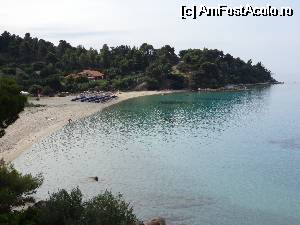 [P06] plaje din apropiere, in dreapta la 1 km » foto by costelino
 - 
<span class="allrVoted glyphicon glyphicon-heart hidden" id="av516277"></span>
<a class="m-l-10 hidden" id="sv516277" onclick="voting_Foto_DelVot(,516277,536)" role="button">șterge vot <span class="glyphicon glyphicon-remove"></span></a>
<a id="v9516277" class=" c-red"  onclick="voting_Foto_SetVot(516277)" role="button"><span class="glyphicon glyphicon-heart-empty"></span> <b>LIKE</b> = Votează poza</a> <img class="hidden"  id="f516277W9" src="/imagini/loader.gif" border="0" /><span class="AjErrMes hidden" id="e516277ErM"></span>