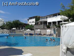 [P01]  -- <small>// FĂRĂ DESCRIERE</small> » foto by gmarius
 - 
<span class="allrVoted glyphicon glyphicon-heart hidden" id="av894346"></span>
<a class="m-l-10 hidden" id="sv894346" onclick="voting_Foto_DelVot(,894346,536)" role="button">șterge vot <span class="glyphicon glyphicon-remove"></span></a>
<a id="v9894346" class=" c-red"  onclick="voting_Foto_SetVot(894346)" role="button"><span class="glyphicon glyphicon-heart-empty"></span> <b>LIKE</b> = Votează poza</a> <img class="hidden"  id="f894346W9" src="/imagini/loader.gif" border="0" /><span class="AjErrMes hidden" id="e894346ErM"></span>