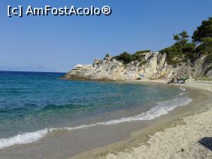 [P02] plaja Fava » foto by gmarius
 - 
<span class="allrVoted glyphicon glyphicon-heart hidden" id="av894348"></span>
<a class="m-l-10 hidden" id="sv894348" onclick="voting_Foto_DelVot(,894348,536)" role="button">șterge vot <span class="glyphicon glyphicon-remove"></span></a>
<a id="v9894348" class=" c-red"  onclick="voting_Foto_SetVot(894348)" role="button"><span class="glyphicon glyphicon-heart-empty"></span> <b>LIKE</b> = Votează poza</a> <img class="hidden"  id="f894348W9" src="/imagini/loader.gif" border="0" /><span class="AjErrMes hidden" id="e894348ErM"></span>