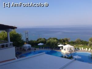 [P03] vedere din balcon » foto by gmarius
 - 
<span class="allrVoted glyphicon glyphicon-heart hidden" id="av894350"></span>
<a class="m-l-10 hidden" id="sv894350" onclick="voting_Foto_DelVot(,894350,536)" role="button">șterge vot <span class="glyphicon glyphicon-remove"></span></a>
<a id="v9894350" class=" c-red"  onclick="voting_Foto_SetVot(894350)" role="button"><span class="glyphicon glyphicon-heart-empty"></span> <b>LIKE</b> = Votează poza</a> <img class="hidden"  id="f894350W9" src="/imagini/loader.gif" border="0" /><span class="AjErrMes hidden" id="e894350ErM"></span>