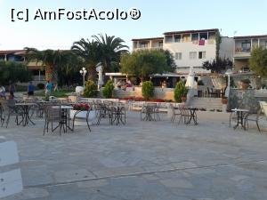 [P05] vedere terasa » foto by gmarius
 - 
<span class="allrVoted glyphicon glyphicon-heart hidden" id="av894353"></span>
<a class="m-l-10 hidden" id="sv894353" onclick="voting_Foto_DelVot(,894353,536)" role="button">șterge vot <span class="glyphicon glyphicon-remove"></span></a>
<a id="v9894353" class=" c-red"  onclick="voting_Foto_SetVot(894353)" role="button"><span class="glyphicon glyphicon-heart-empty"></span> <b>LIKE</b> = Votează poza</a> <img class="hidden"  id="f894353W9" src="/imagini/loader.gif" border="0" /><span class="AjErrMes hidden" id="e894353ErM"></span>