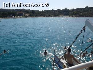 [P06] Blue Waters » foto by gmarius
 - 
<span class="allrVoted glyphicon glyphicon-heart hidden" id="av894354"></span>
<a class="m-l-10 hidden" id="sv894354" onclick="voting_Foto_DelVot(,894354,536)" role="button">șterge vot <span class="glyphicon glyphicon-remove"></span></a>
<a id="v9894354" class=" c-red"  onclick="voting_Foto_SetVot(894354)" role="button"><span class="glyphicon glyphicon-heart-empty"></span> <b>LIKE</b> = Votează poza</a> <img class="hidden"  id="f894354W9" src="/imagini/loader.gif" border="0" /><span class="AjErrMes hidden" id="e894354ErM"></span>