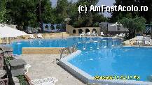 [P01] piscina de la Elea Village » foto by adryana
 - 
<span class="allrVoted glyphicon glyphicon-heart hidden" id="av101146"></span>
<a class="m-l-10 hidden" id="sv101146" onclick="voting_Foto_DelVot(,101146,536)" role="button">șterge vot <span class="glyphicon glyphicon-remove"></span></a>
<a id="v9101146" class=" c-red"  onclick="voting_Foto_SetVot(101146)" role="button"><span class="glyphicon glyphicon-heart-empty"></span> <b>LIKE</b> = Votează poza</a> <img class="hidden"  id="f101146W9" src="/imagini/loader.gif" border="0" /><span class="AjErrMes hidden" id="e101146ErM"></span>