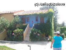 [P07] asa arata cazarea la Elea Village » foto by adryana
 - 
<span class="allrVoted glyphicon glyphicon-heart hidden" id="av101184"></span>
<a class="m-l-10 hidden" id="sv101184" onclick="voting_Foto_DelVot(,101184,536)" role="button">șterge vot <span class="glyphicon glyphicon-remove"></span></a>
<a id="v9101184" class=" c-red"  onclick="voting_Foto_SetVot(101184)" role="button"><span class="glyphicon glyphicon-heart-empty"></span> <b>LIKE</b> = Votează poza</a> <img class="hidden"  id="f101184W9" src="/imagini/loader.gif" border="0" /><span class="AjErrMes hidden" id="e101184ErM"></span>