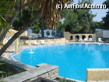 [P09] piscina de la Elea Village » foto by adryana
 - 
<span class="allrVoted glyphicon glyphicon-heart hidden" id="av101187"></span>
<a class="m-l-10 hidden" id="sv101187" onclick="voting_Foto_DelVot(,101187,536)" role="button">șterge vot <span class="glyphicon glyphicon-remove"></span></a>
<a id="v9101187" class=" c-red"  onclick="voting_Foto_SetVot(101187)" role="button"><span class="glyphicon glyphicon-heart-empty"></span> <b>LIKE</b> = Votează poza</a> <img class="hidden"  id="f101187W9" src="/imagini/loader.gif" border="0" /><span class="AjErrMes hidden" id="e101187ErM"></span>