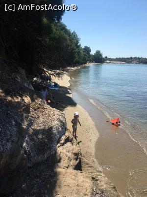 [P02] plaja de peste drum de hotel » foto by slb
 - 
<span class="allrVoted glyphicon glyphicon-heart hidden" id="av1140927"></span>
<a class="m-l-10 hidden" id="sv1140927" onclick="voting_Foto_DelVot(,1140927,536)" role="button">șterge vot <span class="glyphicon glyphicon-remove"></span></a>
<a id="v91140927" class=" c-red"  onclick="voting_Foto_SetVot(1140927)" role="button"><span class="glyphicon glyphicon-heart-empty"></span> <b>LIKE</b> = Votează poza</a> <img class="hidden"  id="f1140927W9" src="/imagini/loader.gif" border="0" /><span class="AjErrMes hidden" id="e1140927ErM"></span>