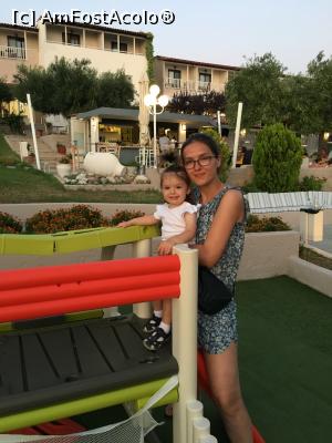 [P04]  -- <small>// FĂRĂ DESCRIERE</small> » foto by slb
 - 
<span class="allrVoted glyphicon glyphicon-heart hidden" id="av1140929"></span>
<a class="m-l-10 hidden" id="sv1140929" onclick="voting_Foto_DelVot(,1140929,536)" role="button">șterge vot <span class="glyphicon glyphicon-remove"></span></a>
<a id="v91140929" class=" c-red"  onclick="voting_Foto_SetVot(1140929)" role="button"><span class="glyphicon glyphicon-heart-empty"></span> <b>LIKE</b> = Votează poza</a> <img class="hidden"  id="f1140929W9" src="/imagini/loader.gif" border="0" /><span class="AjErrMes hidden" id="e1140929ErM"></span>