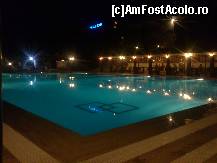 [P01] piscina » foto by mitrachelili
 - 
<span class="allrVoted glyphicon glyphicon-heart hidden" id="av339641"></span>
<a class="m-l-10 hidden" id="sv339641" onclick="voting_Foto_DelVot(,339641,537)" role="button">șterge vot <span class="glyphicon glyphicon-remove"></span></a>
<a id="v9339641" class=" c-red"  onclick="voting_Foto_SetVot(339641)" role="button"><span class="glyphicon glyphicon-heart-empty"></span> <b>LIKE</b> = Votează poza</a> <img class="hidden"  id="f339641W9" src="/imagini/loader.gif" border="0" /><span class="AjErrMes hidden" id="e339641ErM"></span>