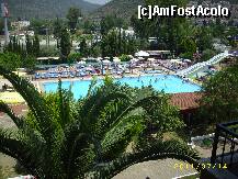 [P01] Piscina Hotel Pigale » foto by Beatricel*
 - 
<span class="allrVoted glyphicon glyphicon-heart hidden" id="av253923"></span>
<a class="m-l-10 hidden" id="sv253923" onclick="voting_Foto_DelVot(,253923,537)" role="button">șterge vot <span class="glyphicon glyphicon-remove"></span></a>
<a id="v9253923" class=" c-red"  onclick="voting_Foto_SetVot(253923)" role="button"><span class="glyphicon glyphicon-heart-empty"></span> <b>LIKE</b> = Votează poza</a> <img class="hidden"  id="f253923W9" src="/imagini/loader.gif" border="0" /><span class="AjErrMes hidden" id="e253923ErM"></span>