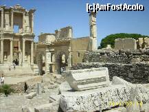 [P02] Efes » foto by Beatricel*
 - 
<span class="allrVoted glyphicon glyphicon-heart hidden" id="av253927"></span>
<a class="m-l-10 hidden" id="sv253927" onclick="voting_Foto_DelVot(,253927,537)" role="button">șterge vot <span class="glyphicon glyphicon-remove"></span></a>
<a id="v9253927" class=" c-red"  onclick="voting_Foto_SetVot(253927)" role="button"><span class="glyphicon glyphicon-heart-empty"></span> <b>LIKE</b> = Votează poza</a> <img class="hidden"  id="f253927W9" src="/imagini/loader.gif" border="0" /><span class="AjErrMes hidden" id="e253927ErM"></span>
